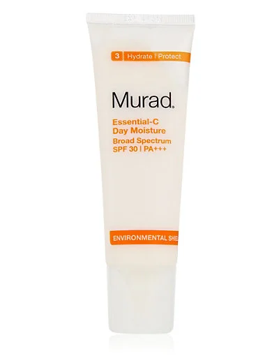 murad.jpg