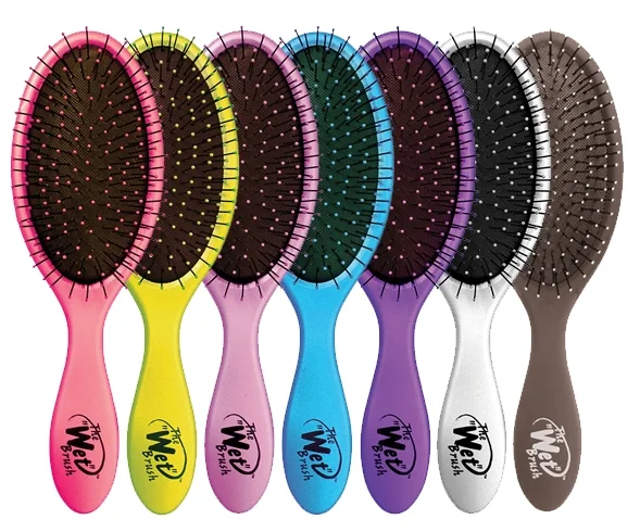 wetbrush.jpg