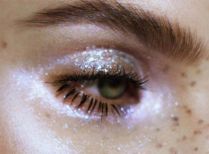 glitter eyeshadow.jpg
