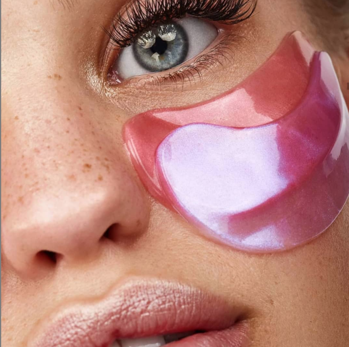 IG @giveme.cosmetics