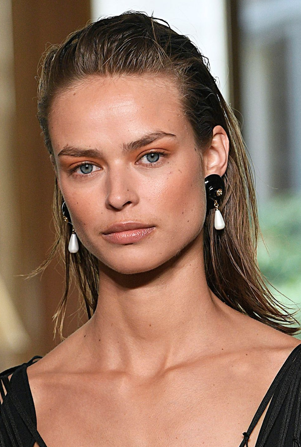 Getty Images, Altuzarra