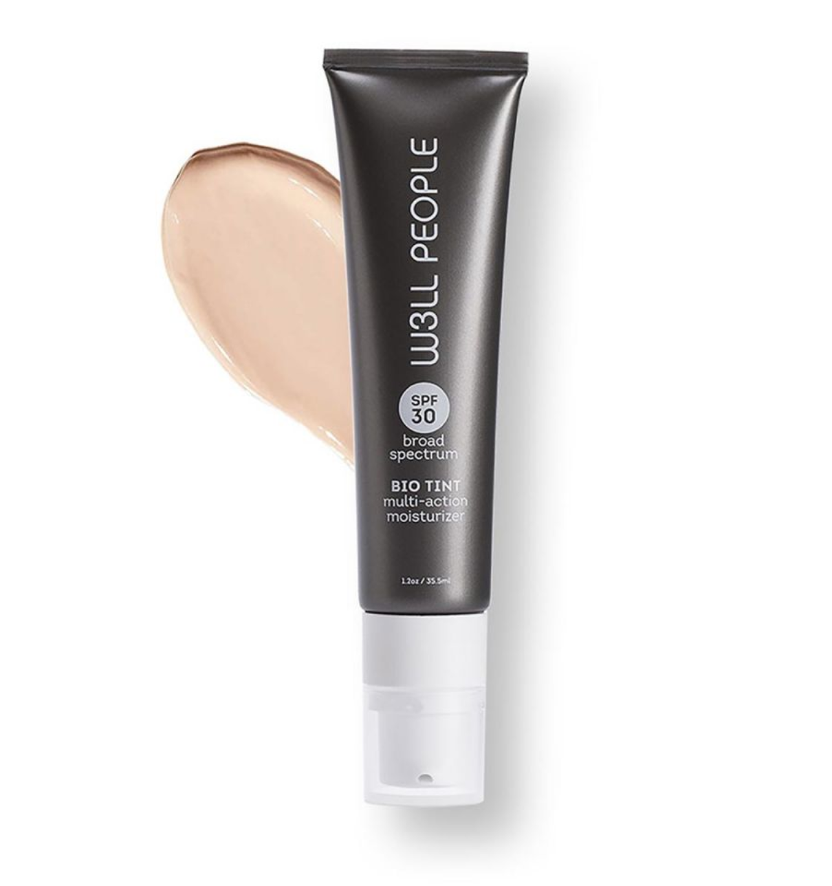 Simply the best! Find it at select Target and Whole Foods locations
