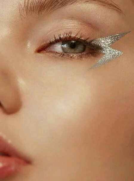 Autumnal Inspiration
