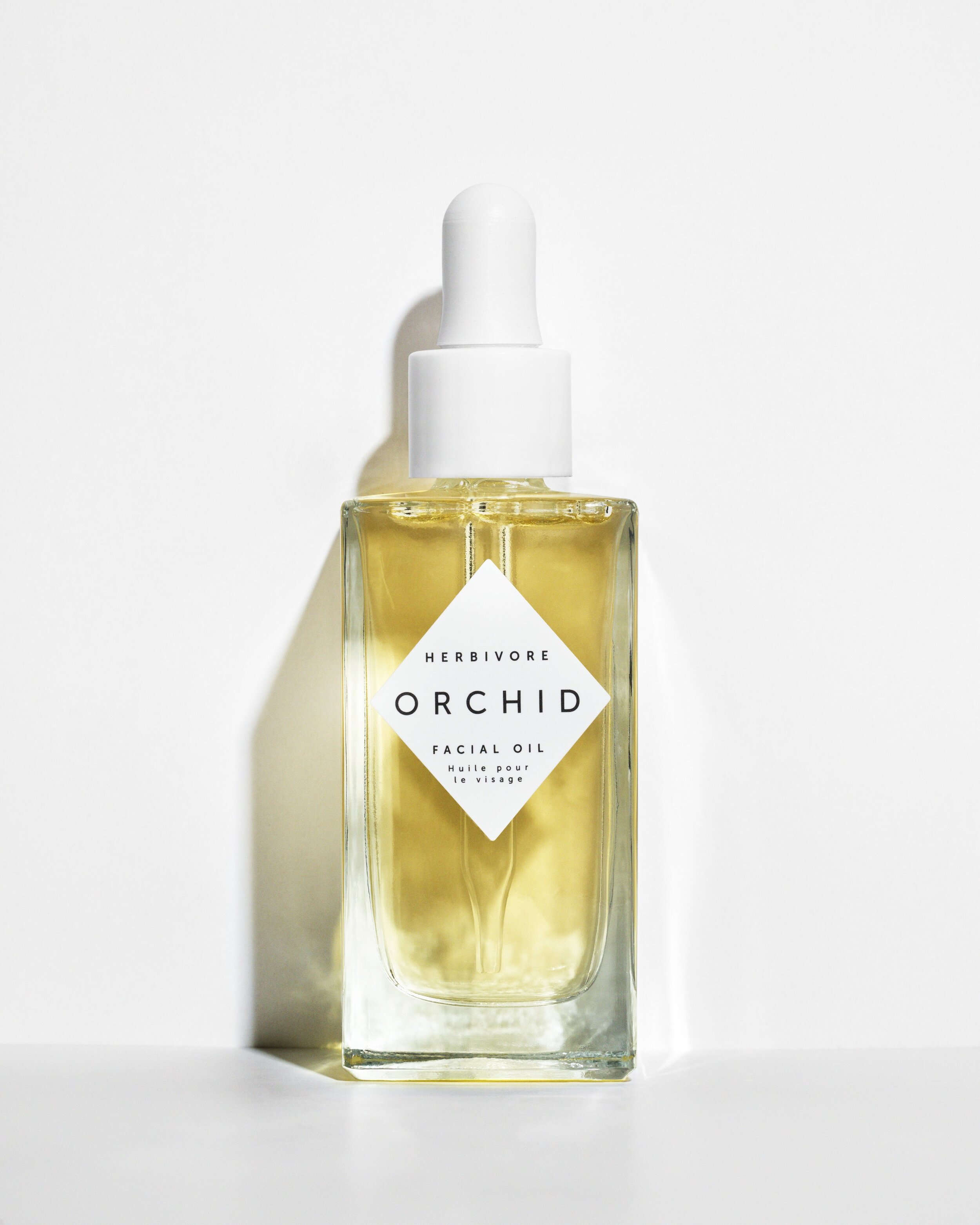 Herbivore Orchid Facial Oil - $64