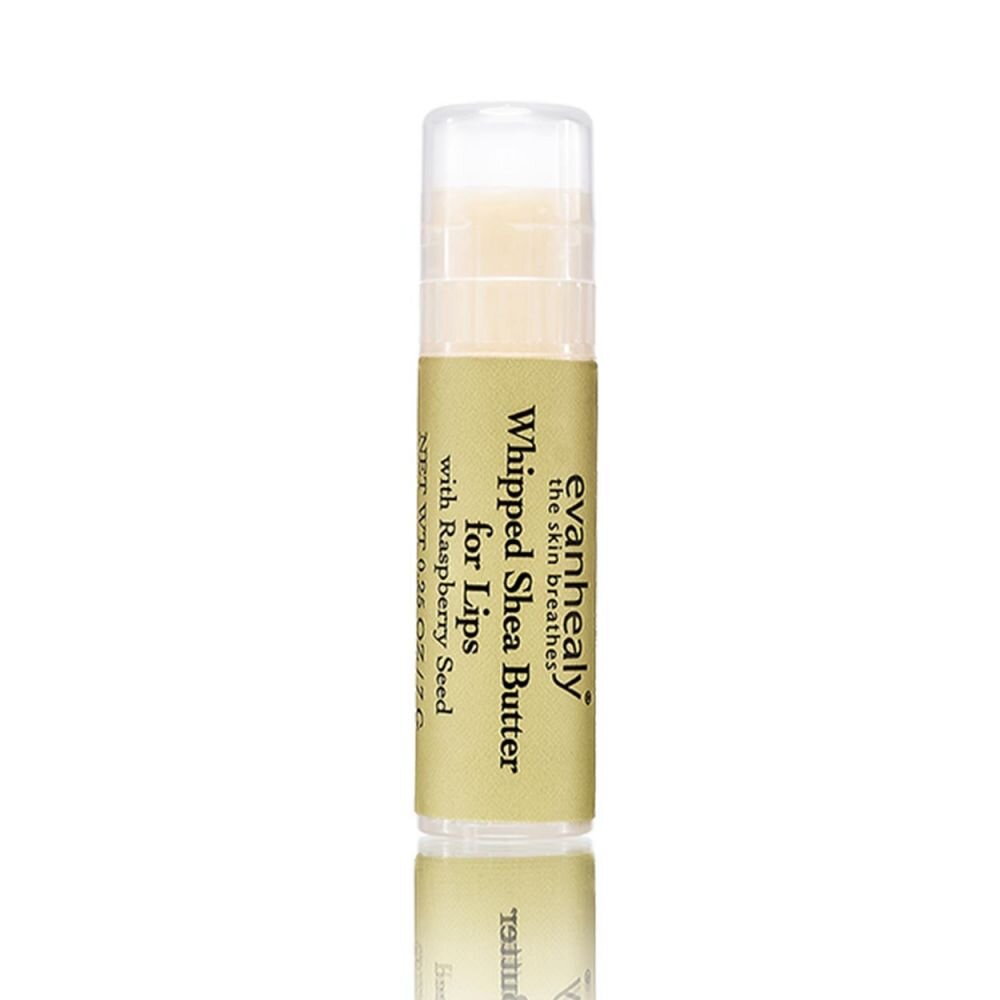 Evan Healy Whipped Shea Butter Stick - $10