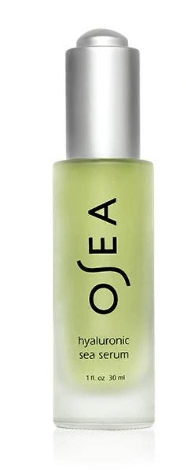 OSEA HYALURONIC SEA SERUM - $88