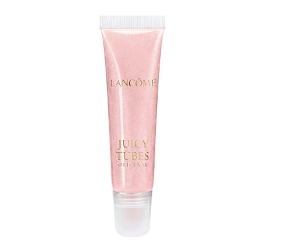 Lancome Juicy Tube