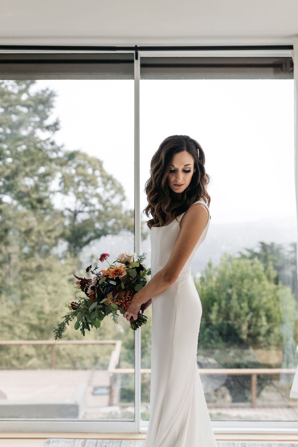 fall-makeup-wedding-trends-california-makeup-artists-bride
