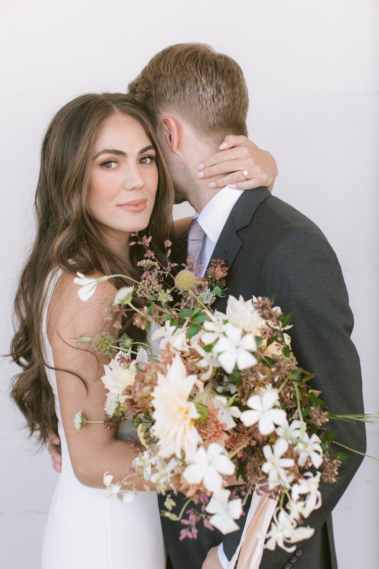 fall-makeup-wedding-trends-california-makeup-artists-bride-and-groom