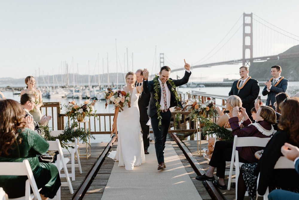 Presidio-Yacht-Club-Wedding-outdoor-wedding-venue