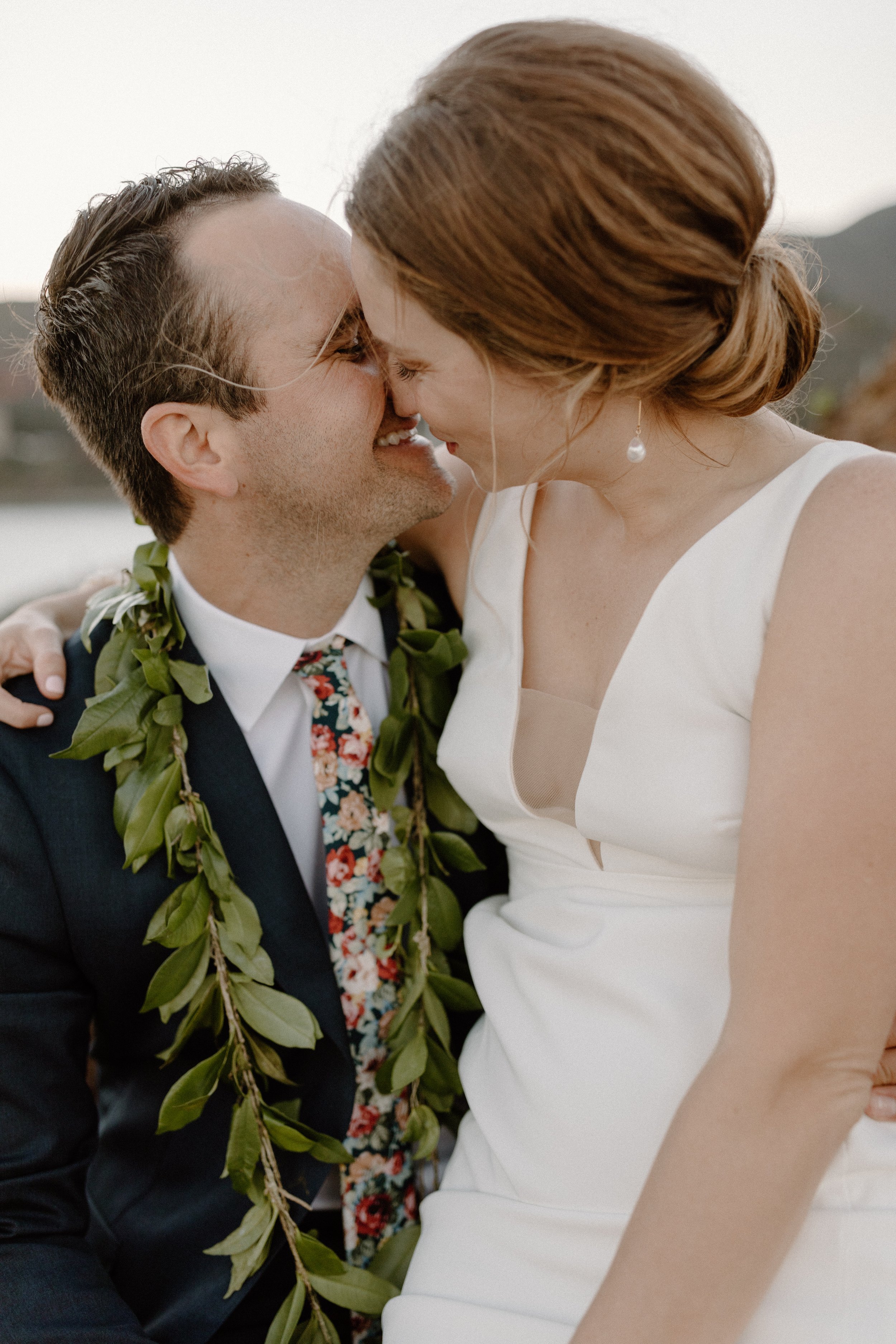 Presidio-Yacht-Club-Wedding-bridal-portraits