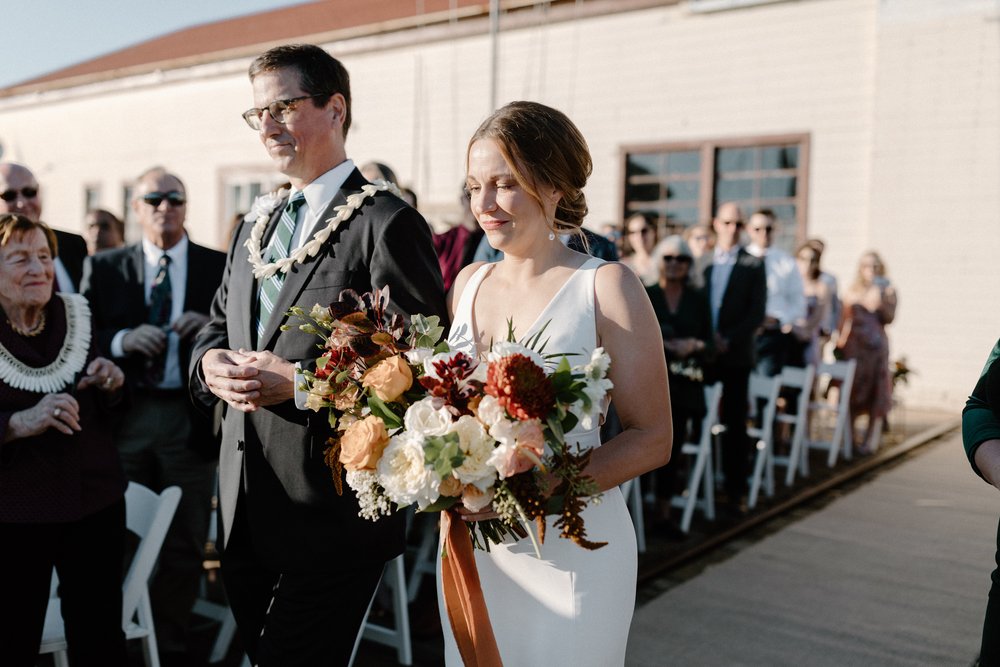 Presidio-Yacht-Club-Wedding-father-of-the-bride