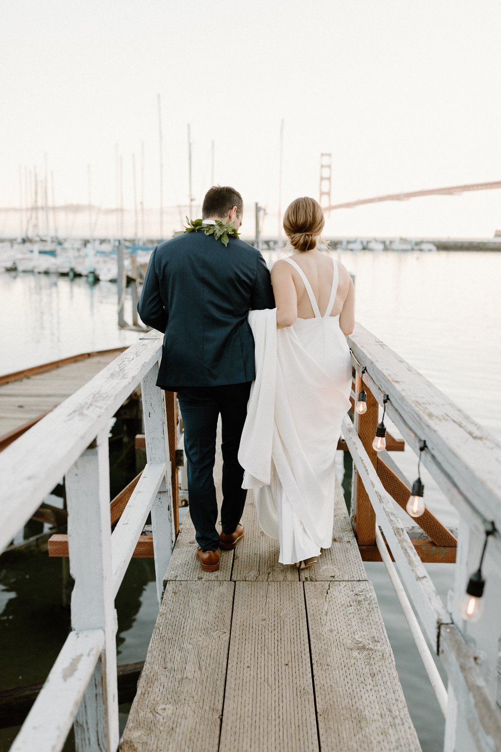Presidio-Yacht-Club-Wedding-outdoor-wedding-photos