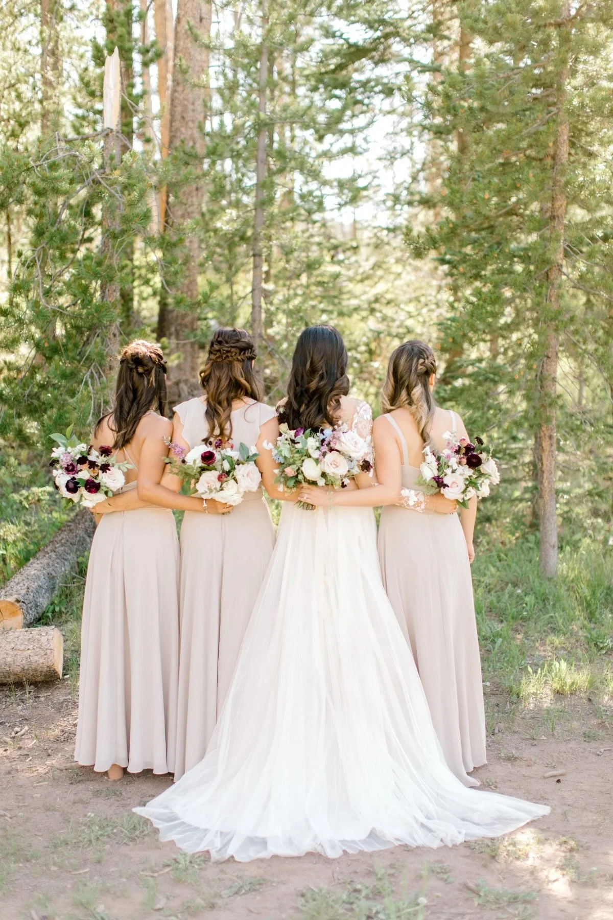 HaymanBridalParty-63.jpeg