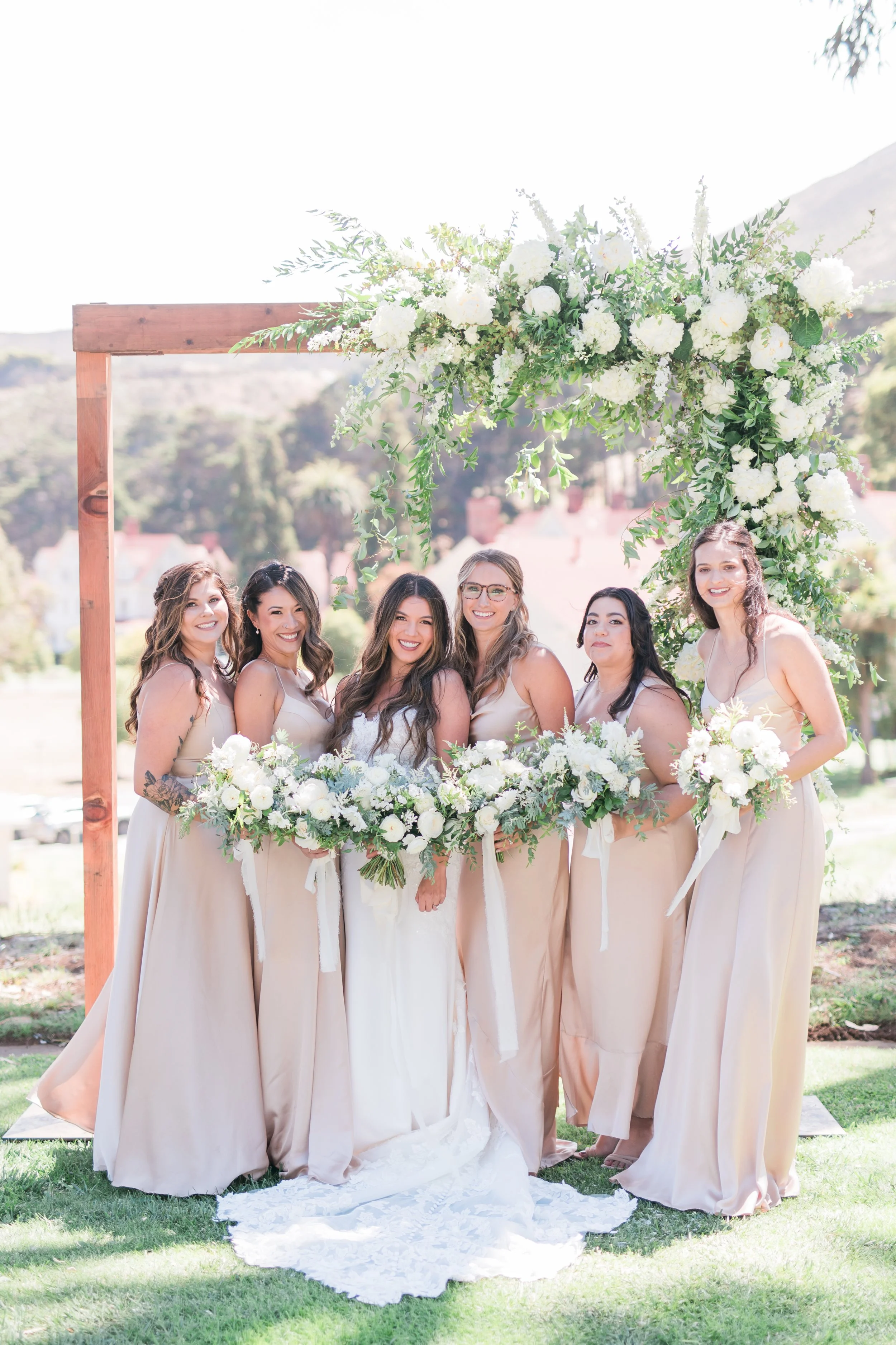 Jenna-Ryan-Wedding-by-JBJ-Pictures-230.jpeg