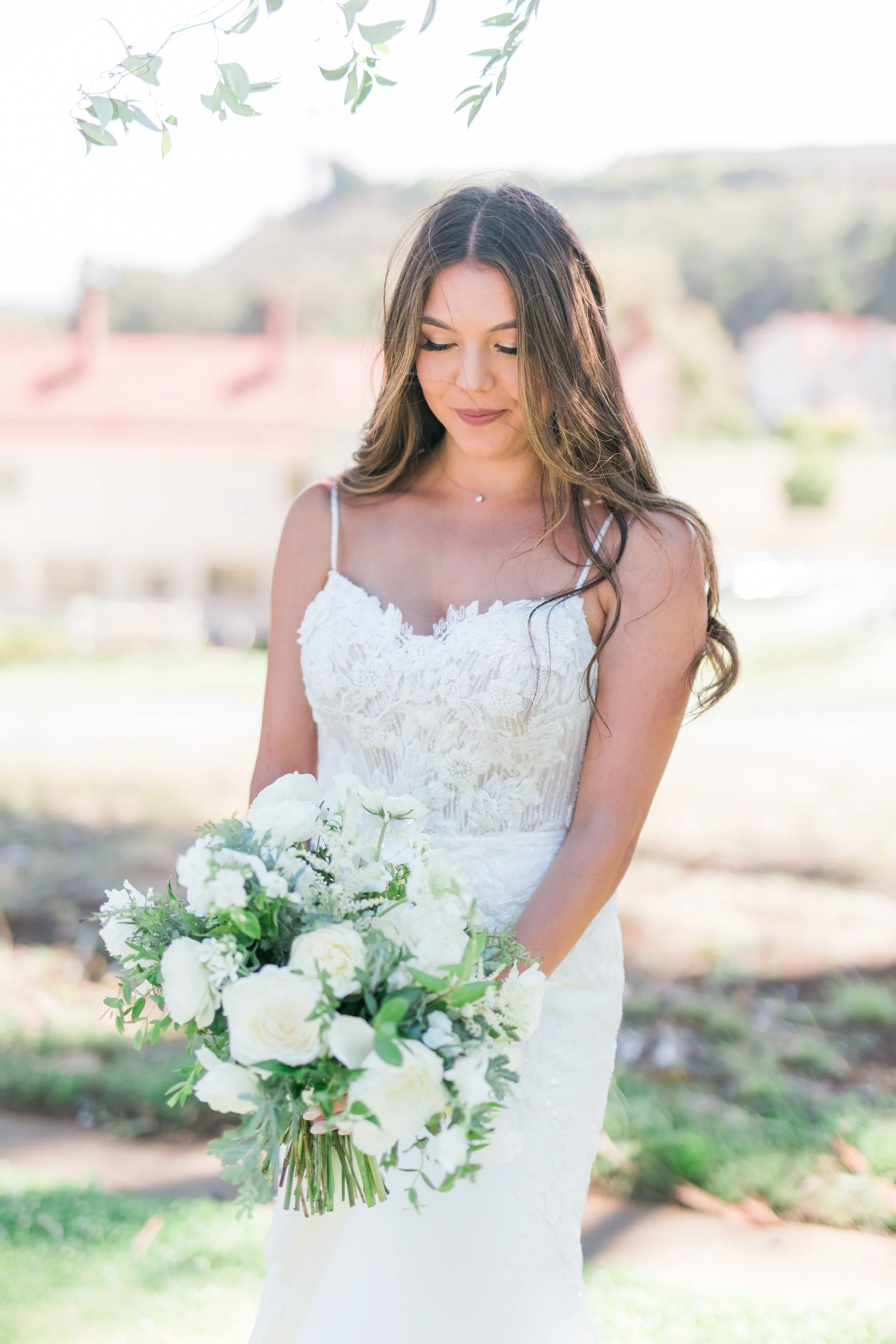 Jenna-Ryan-Wedding-by-JBJ-Pictures-256.jpeg