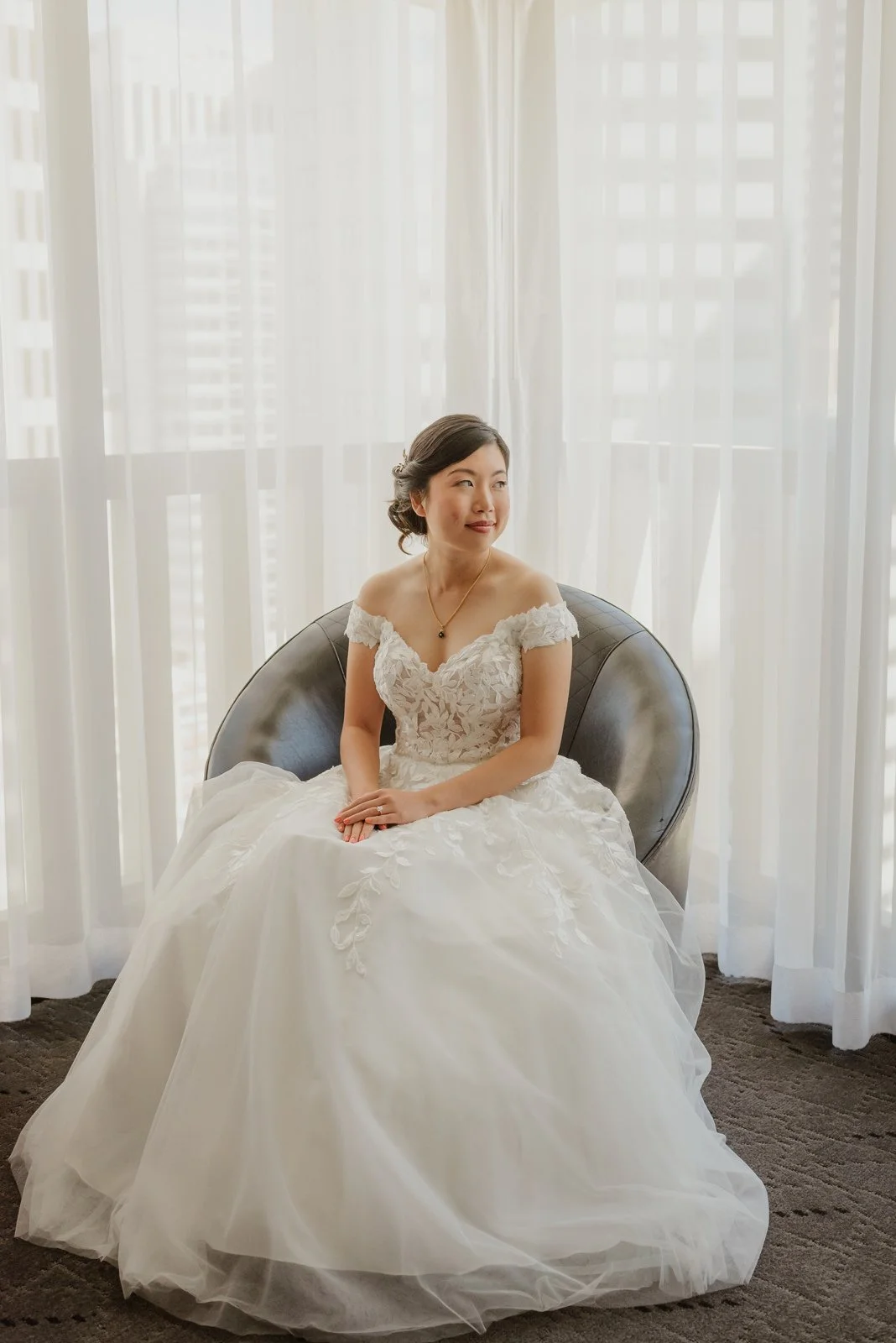 erinreal-vivianchen-068.jpeg
