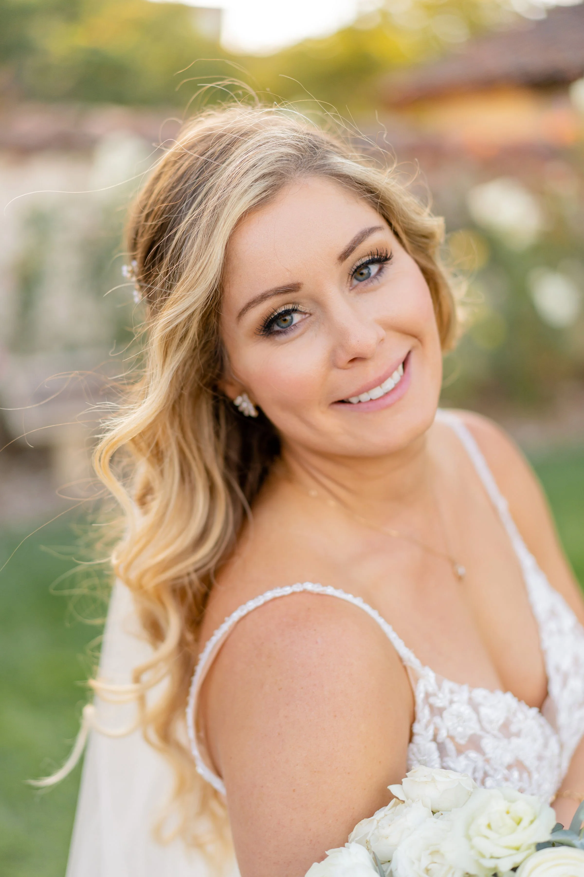 2022_ASP_Webber-Wedding_FAVES-116.jpeg