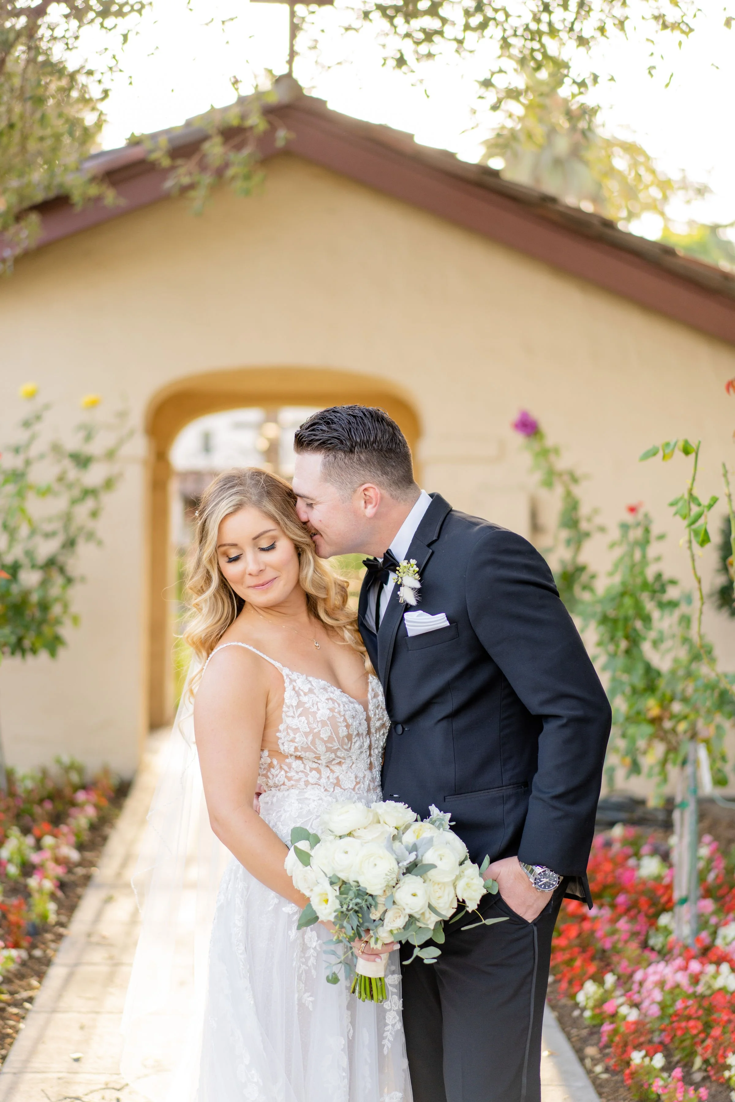 2022_ASP_Webber-Wedding_FAVES-122.jpeg