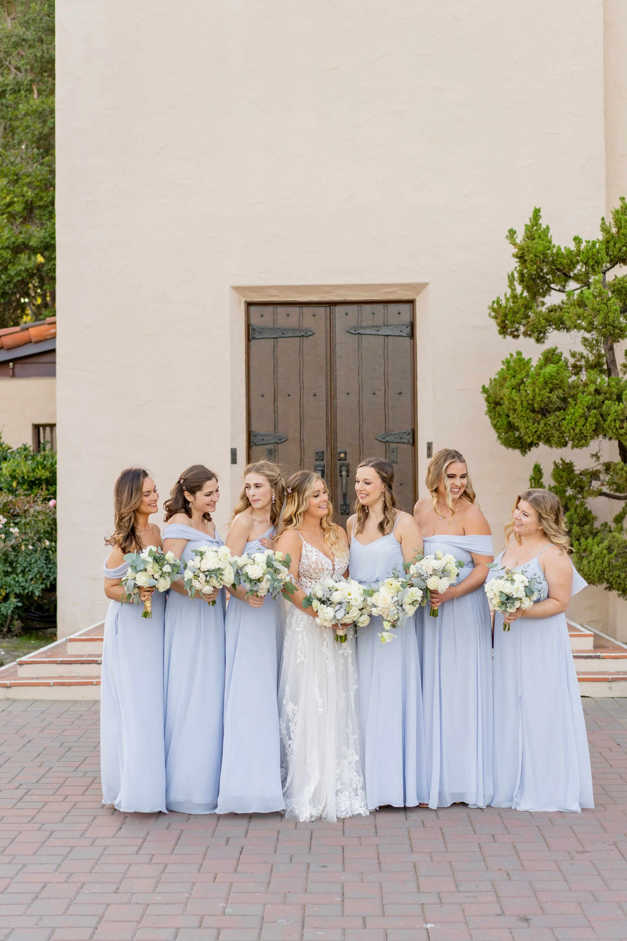 2022_ASP_Webber-Wedding_WEDDINGPARTY-34.jpeg