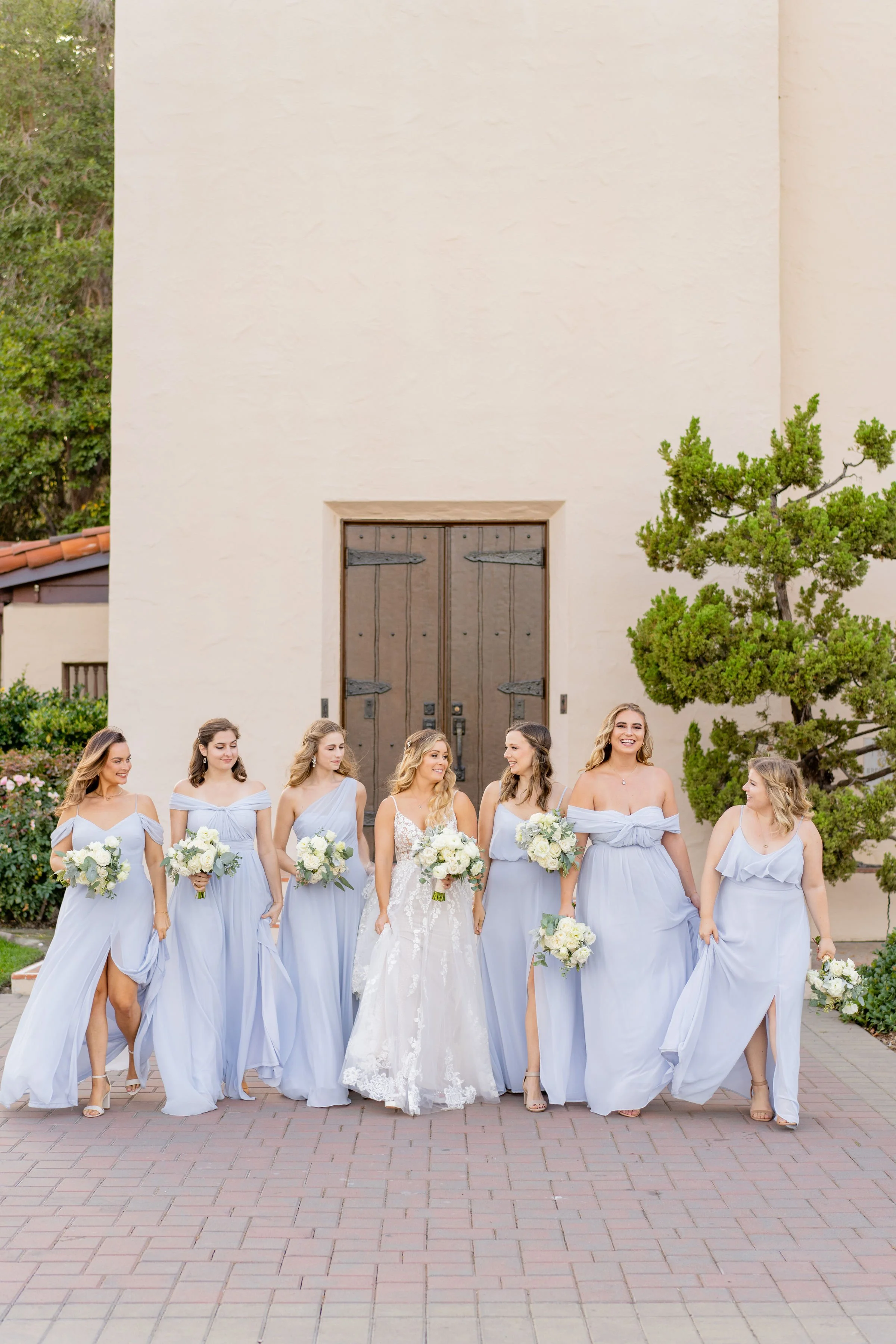 2022_ASP_Webber-Wedding_WEDDINGPARTY-52.jpeg
