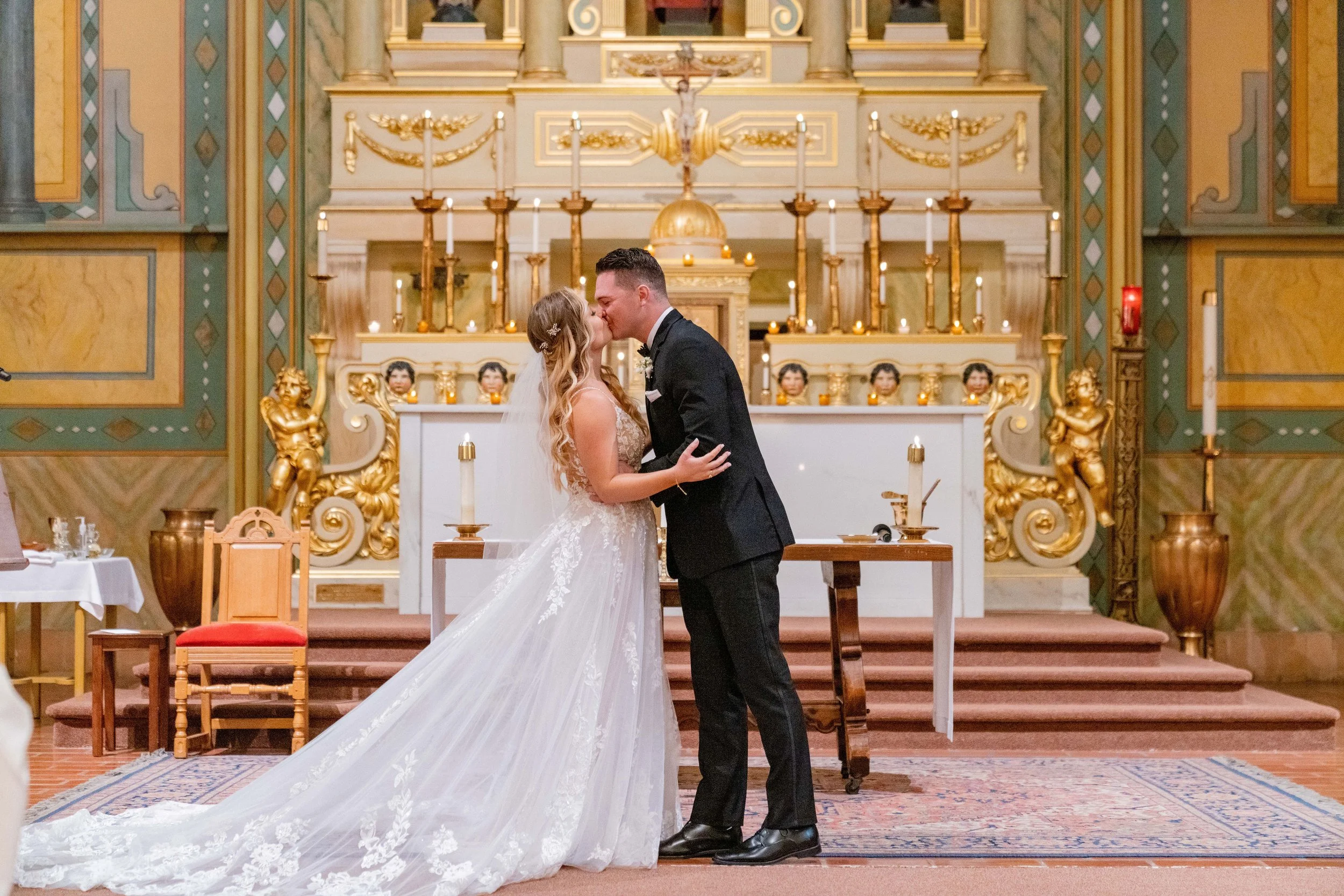 2022_ASP_Webber-Wedding_CEREMONY-206.jpeg