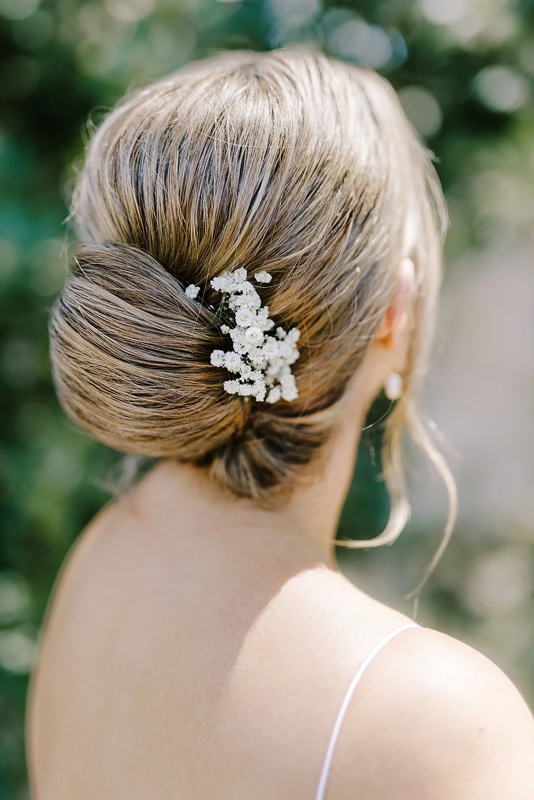 Katie+Chris-CarmelWedding-2022-MASHAIDA-5045_websize.jpeg