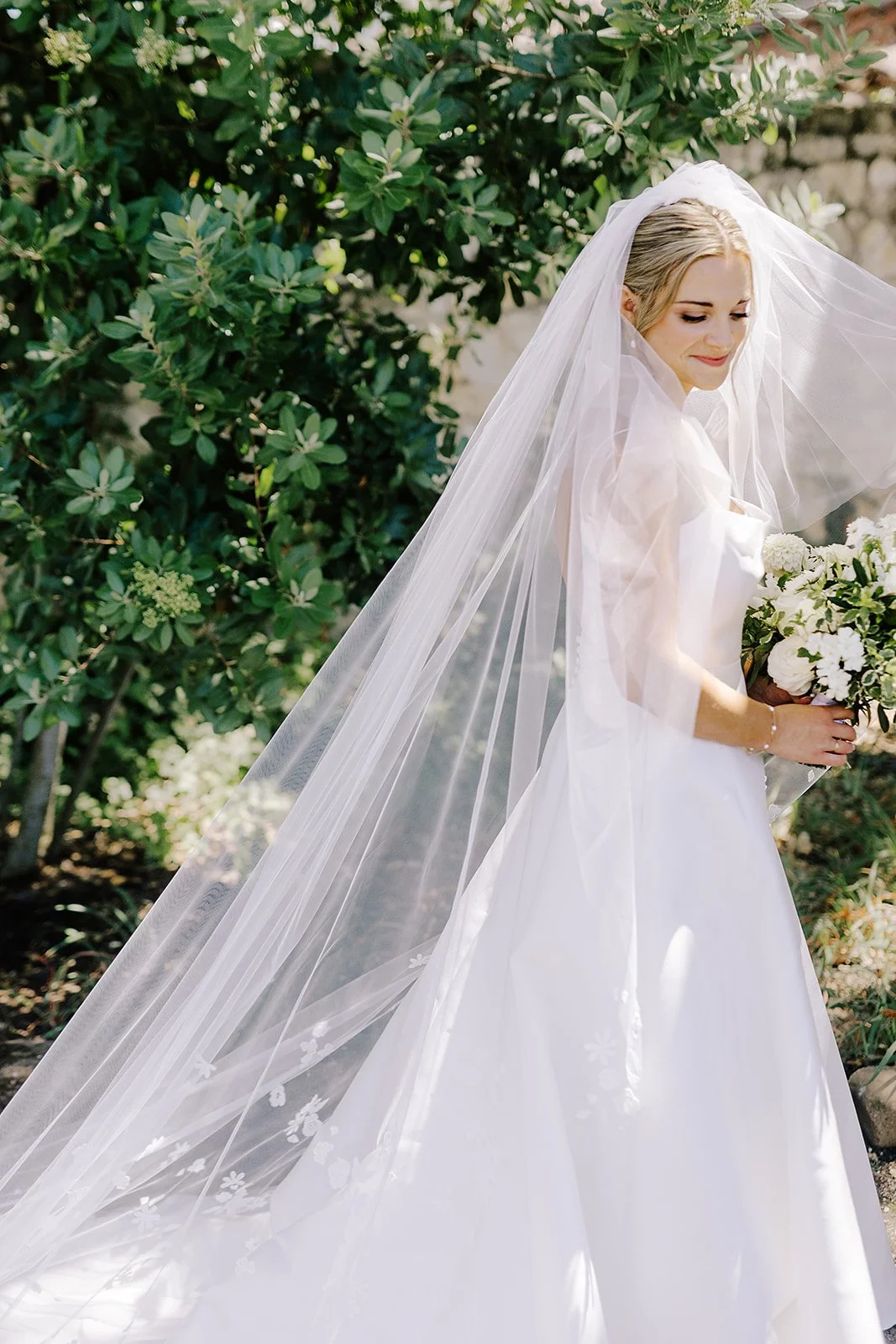 Katie+Chris-CarmelWedding-2022-MASHAIDA-5084_websize.jpeg