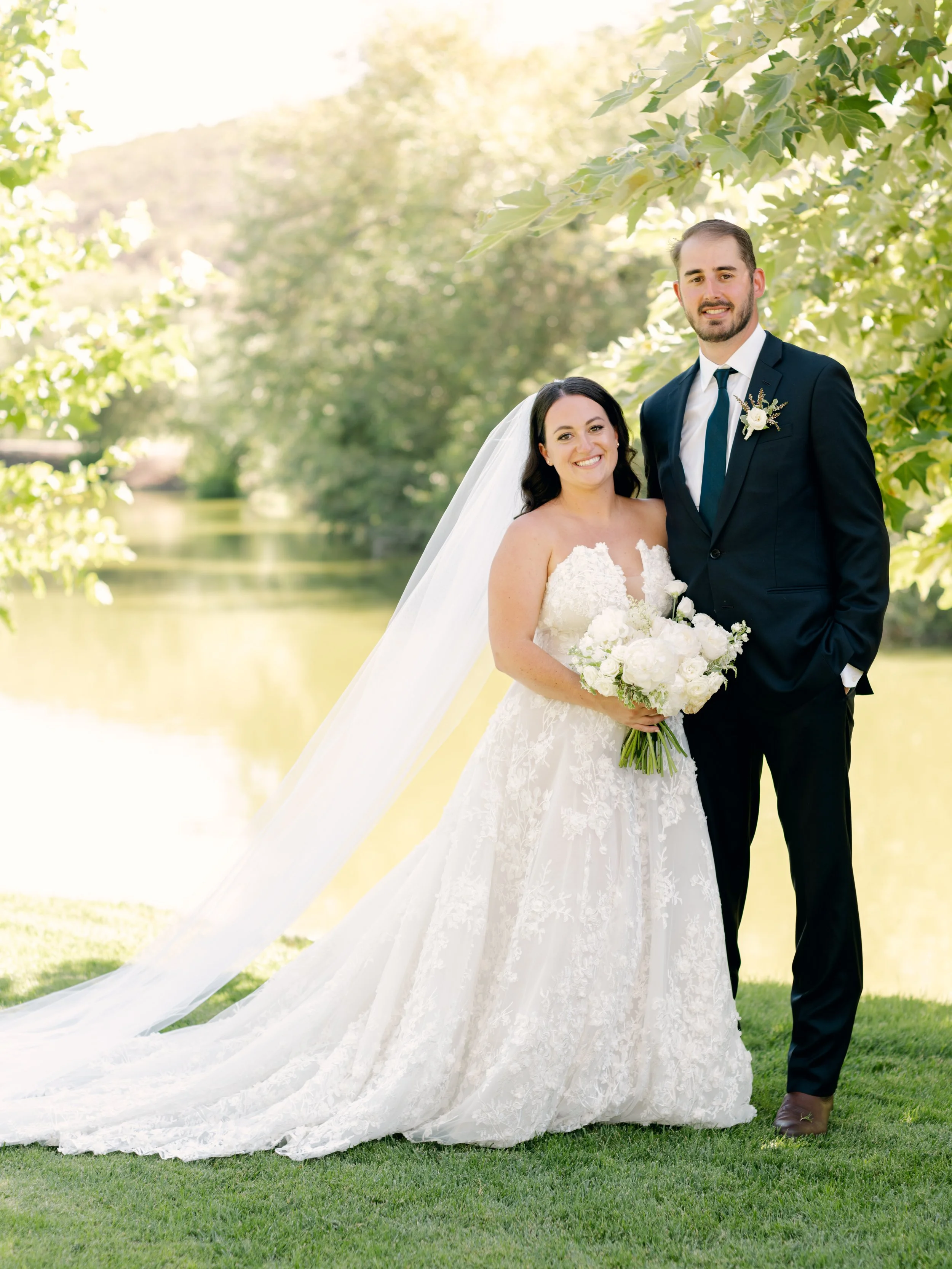 Olivia-Michael-0436.jpeg