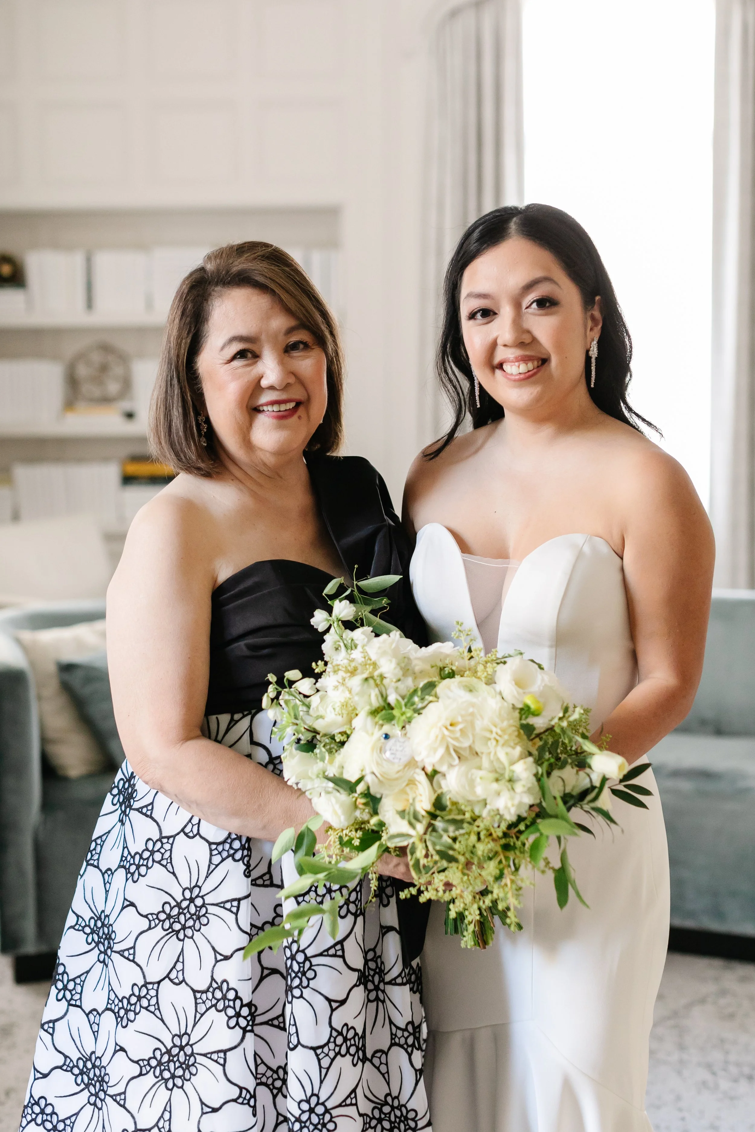 StephanieandGabriel-317.JPG