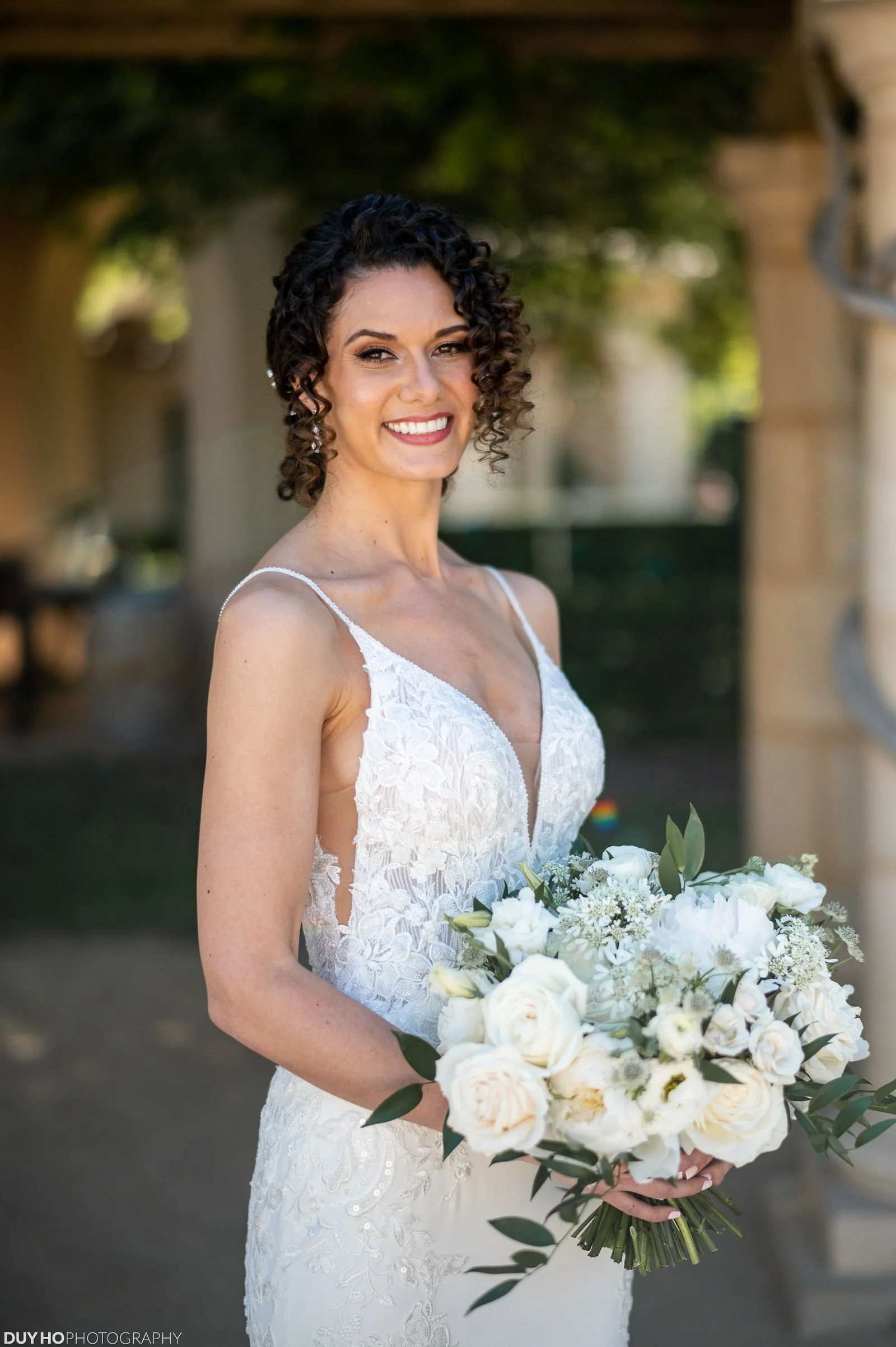 220520-0004-ChristyOscar copy.jpg