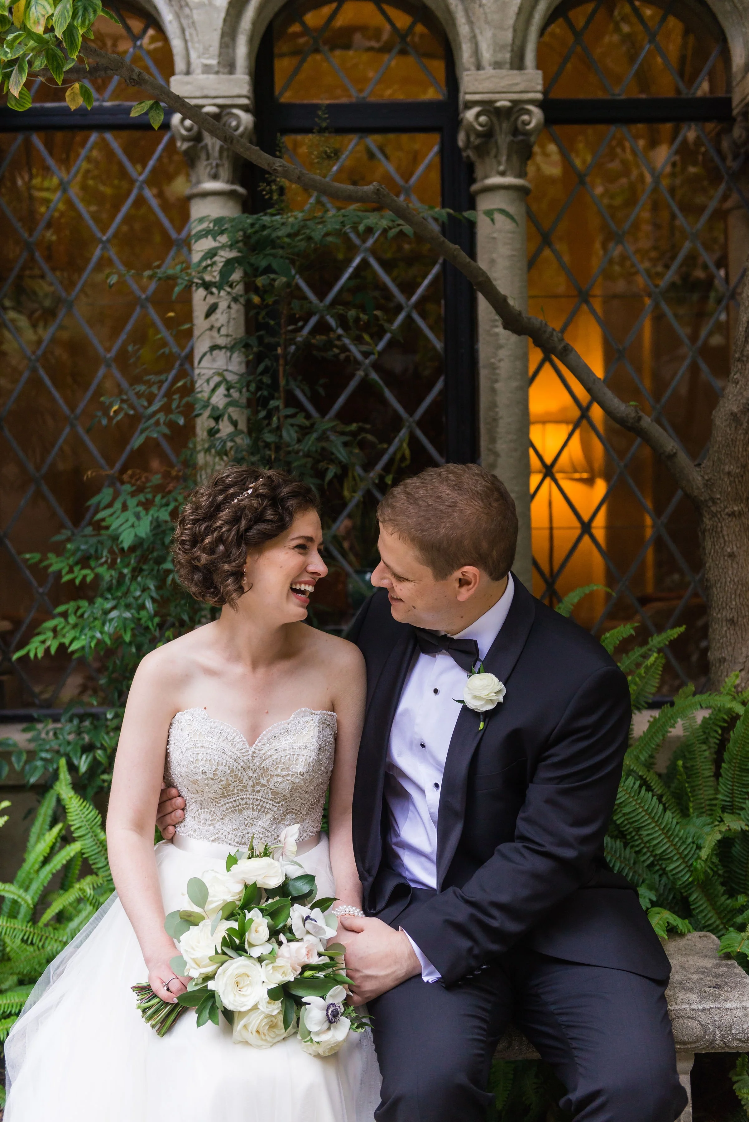 Samantha&Dima-214.jpg
