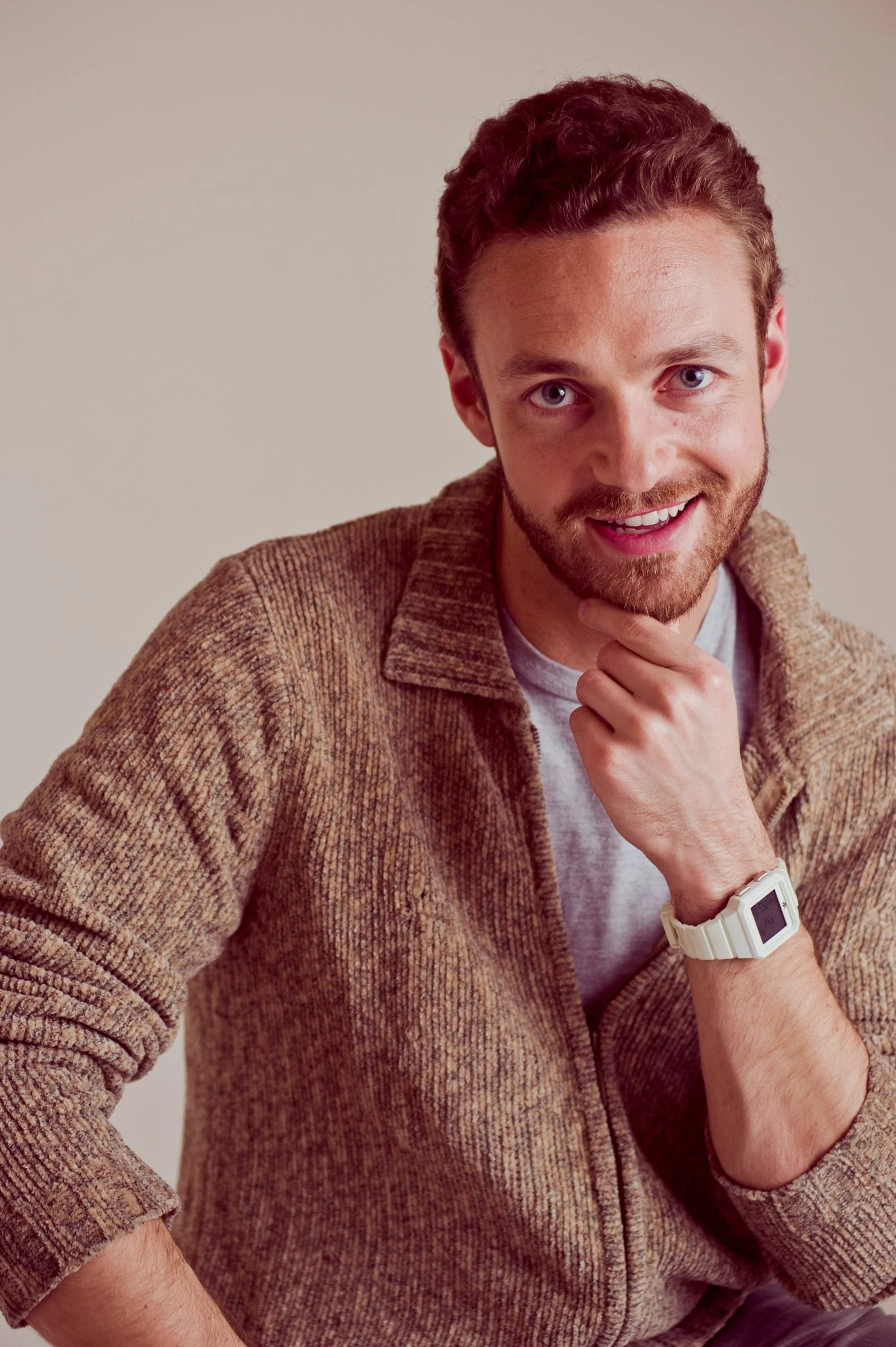 SCI 2011 0408 Test-547 copy.jpeg