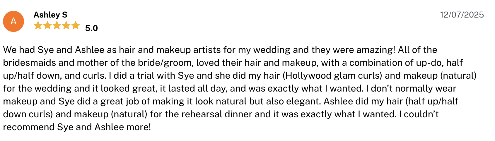 Screenshot 2025-12-08 at 7.32.08 AM.png