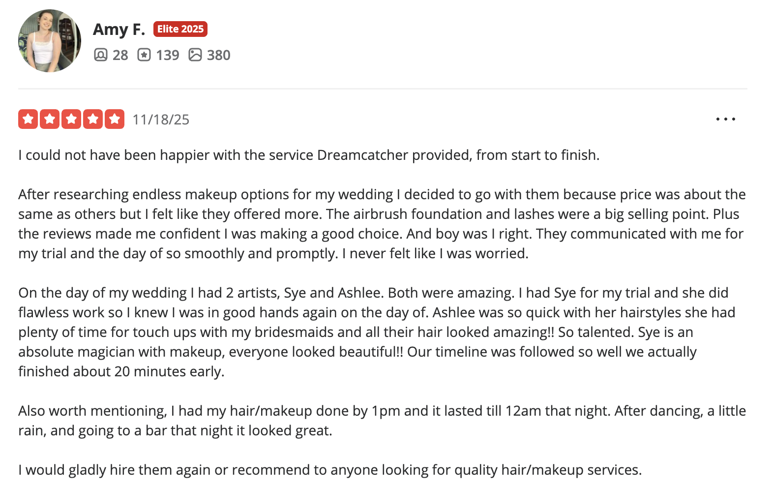 Screenshot 2025-11-19 at 1.55.41 PM.png