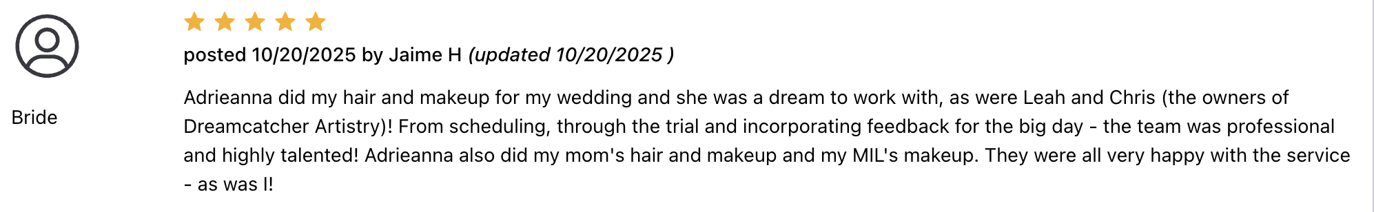 Screenshot 2025-10-21 at 7.32.45 AM.png