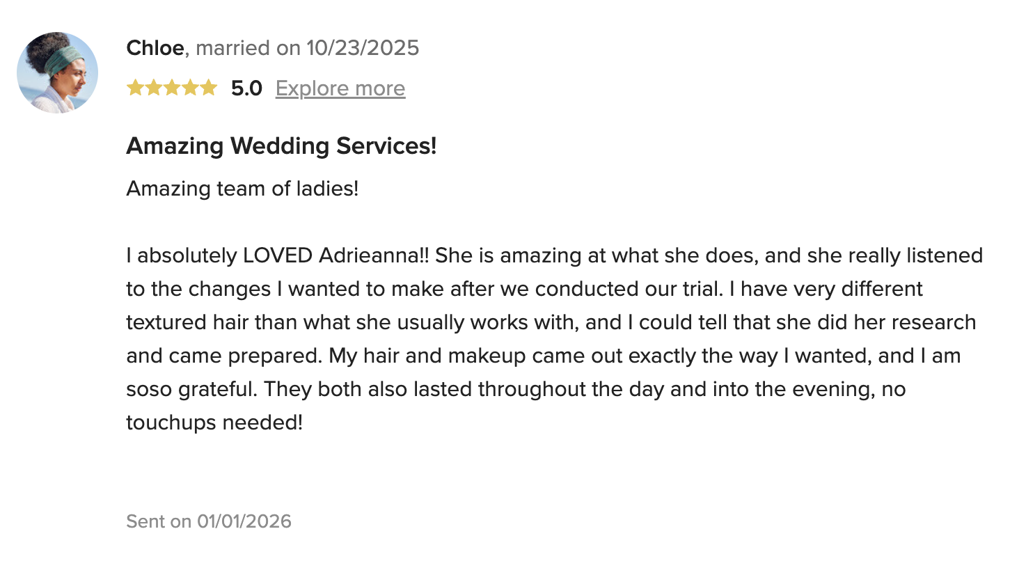 Screenshot 2026-01-01 at 8.15.57 PM.png