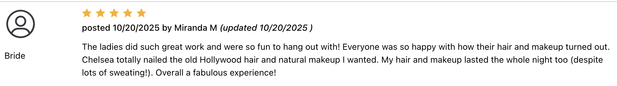 Screenshot 2025-10-21 at 7.32.36 AM.png