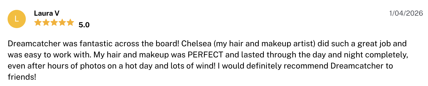 Screenshot 2026-01-04 at 4.55.48 PM.png