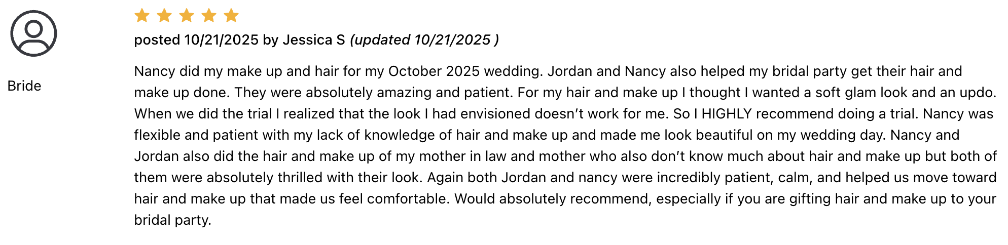 Screenshot 2025-10-22 at 8.13.49 AM.png