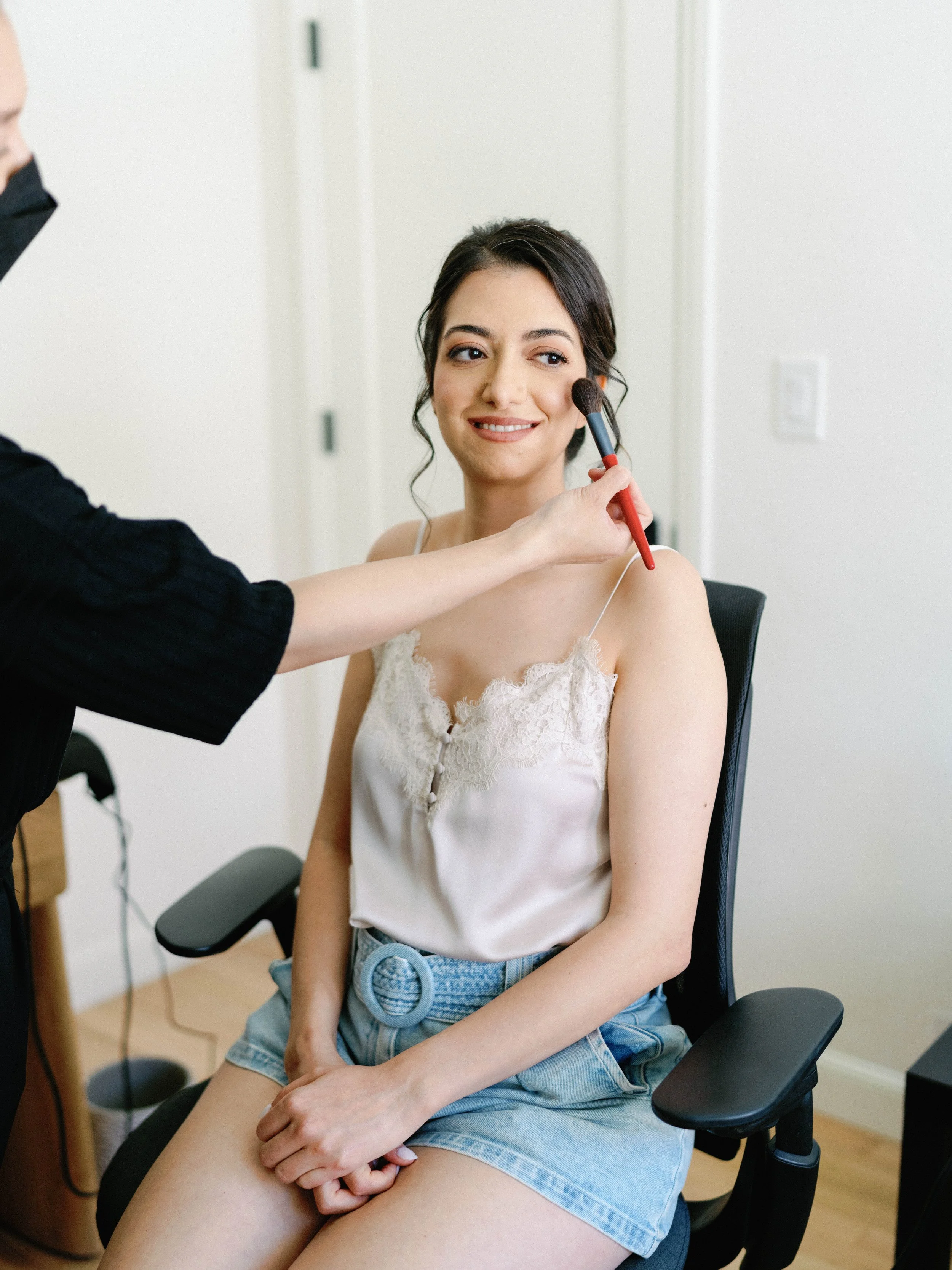 Negar & Aidin-34.jpg