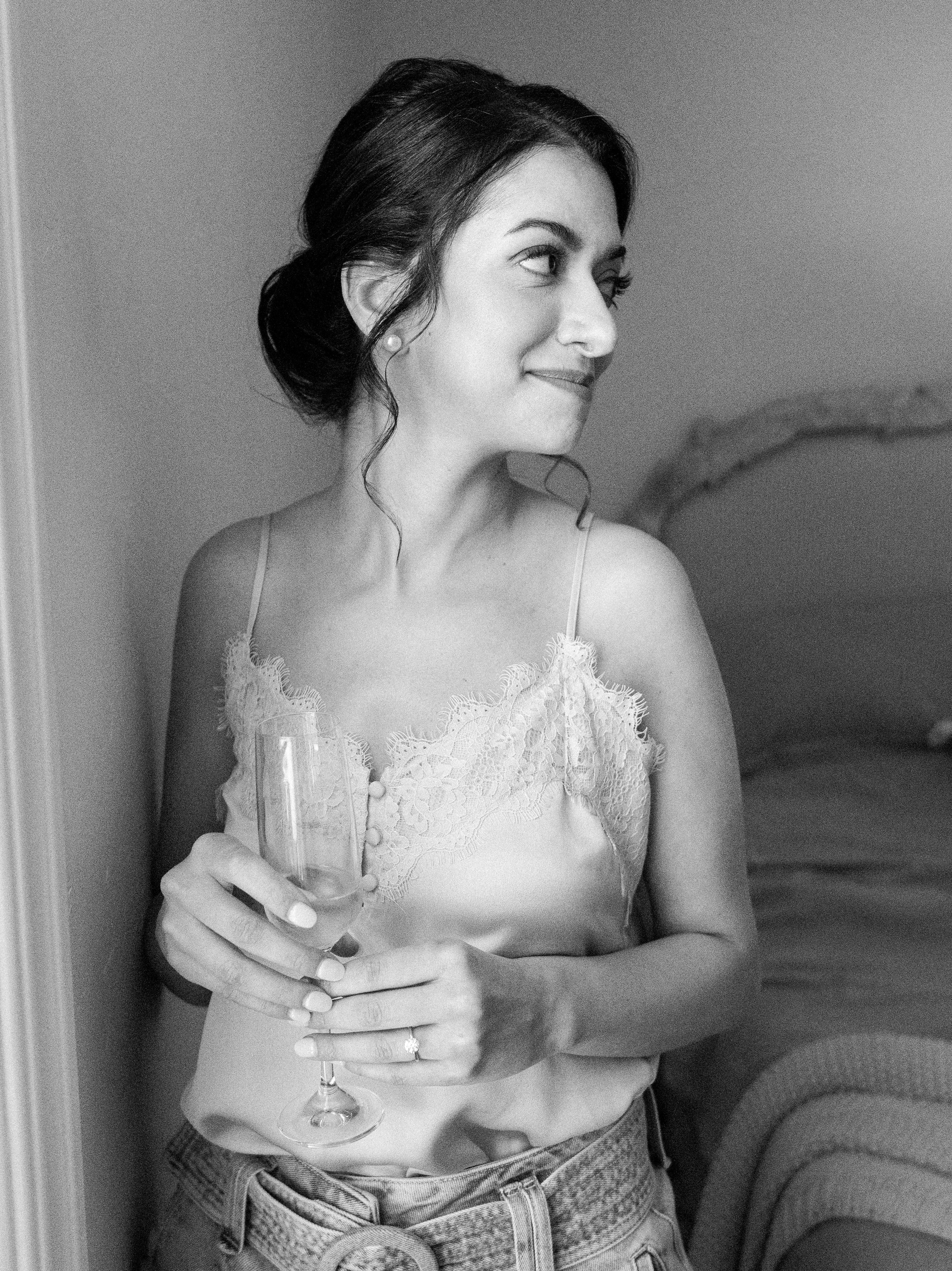 Negar & Aidin-84.jpg