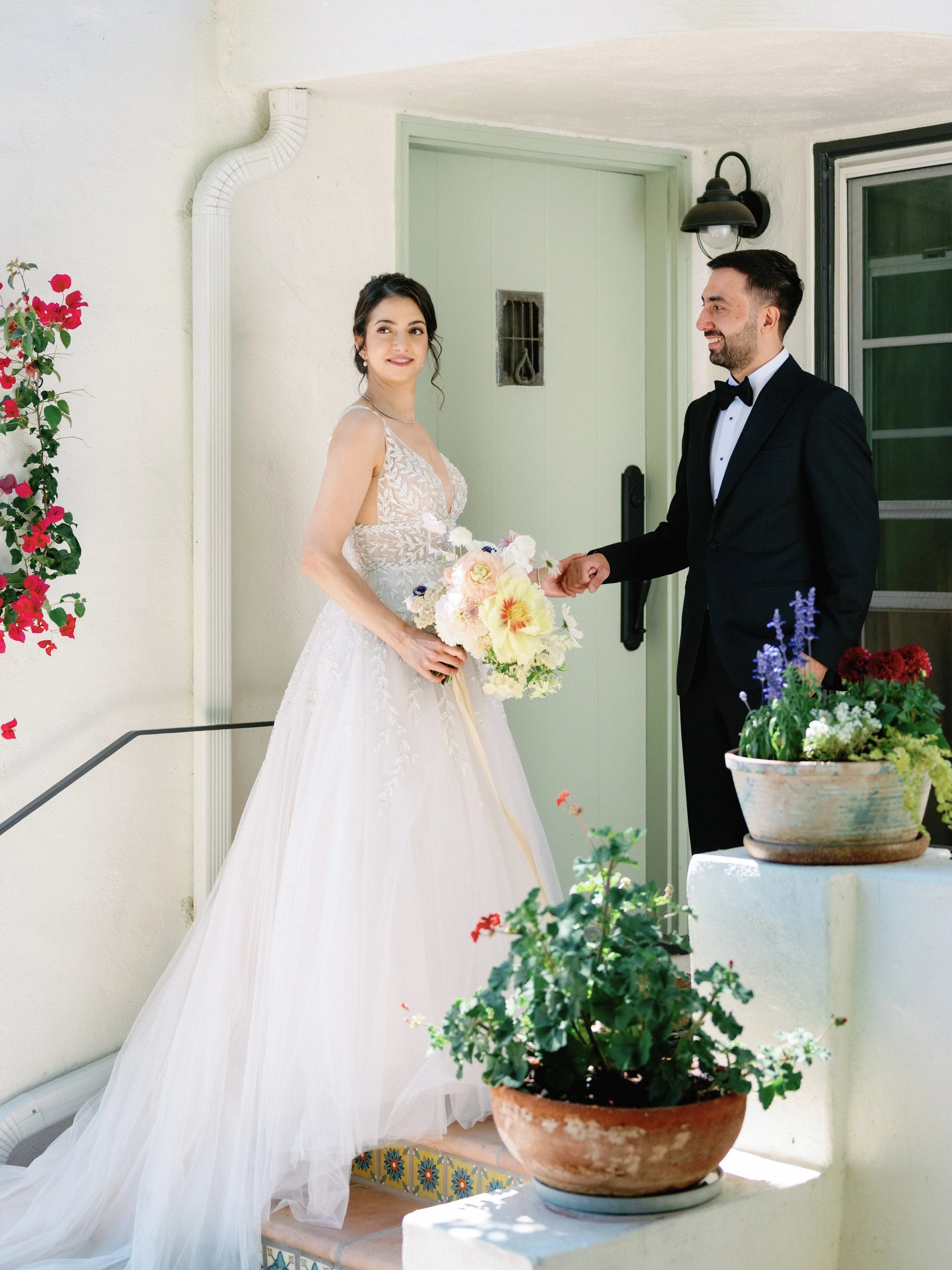 Negar & Aidin-319.jpg