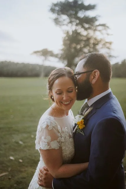 689F7240-A211-40C6-BC5E-B10C473F5366Ally and Rich -574.jpeg