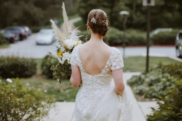 768C1785-89C1-4B85-9F22-D24B54FF4381Ally and Rich -175.jpeg