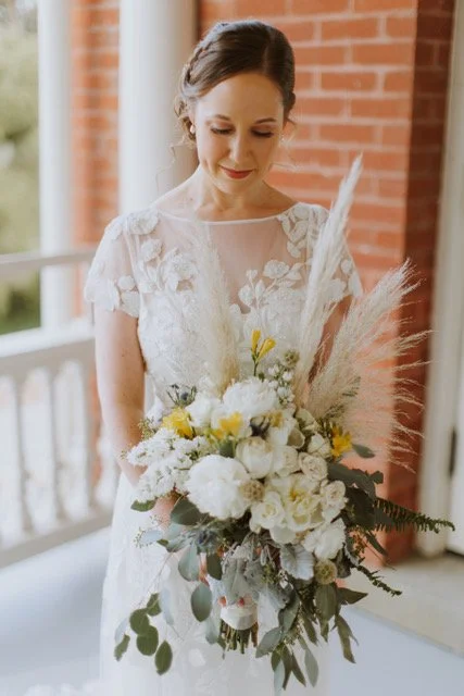 CF7ED884-682B-4260-8A49-9E595492A1FCAlly and Rich -101.jpeg