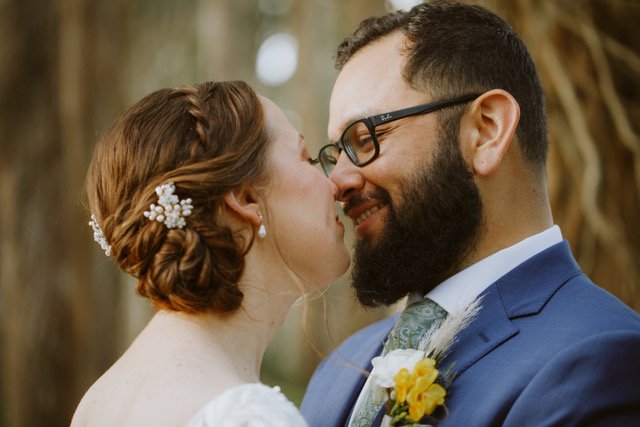 F086C42B-9009-4B06-B476-8827F2D7059AAlly and Rich -508.jpeg