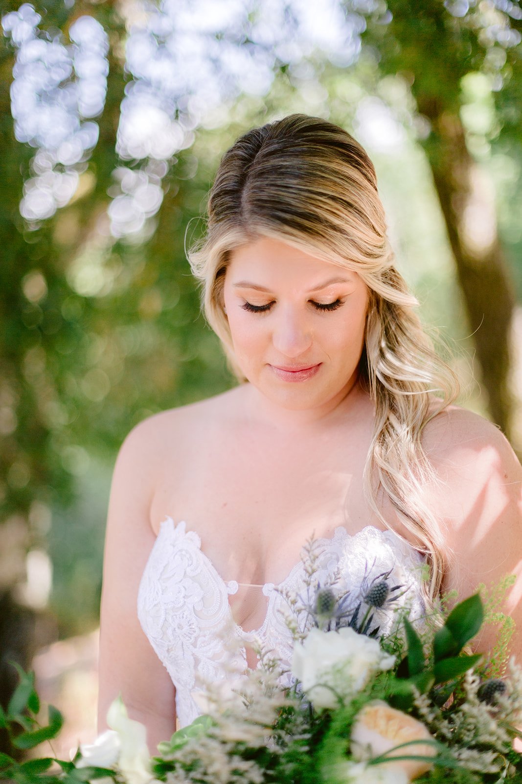 Anna Clark Photo_PaigeLorenWed_1120.jpg