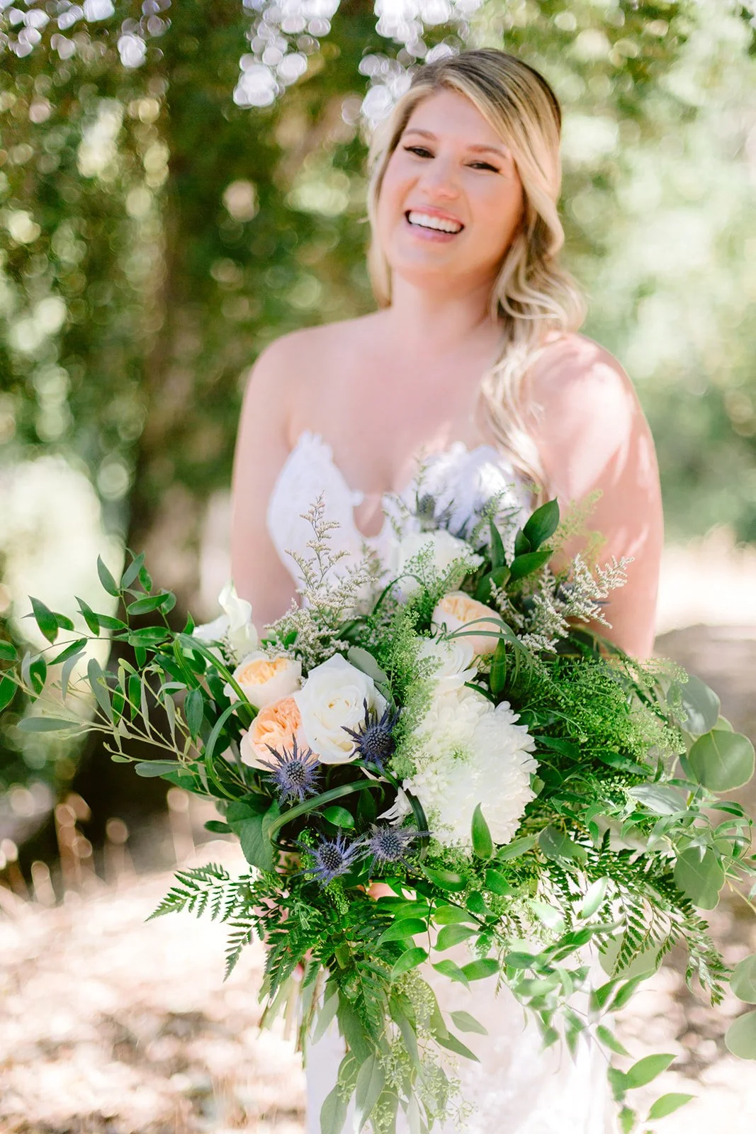 Anna Clark Photo_PaigeLorenWed_1119.jpg