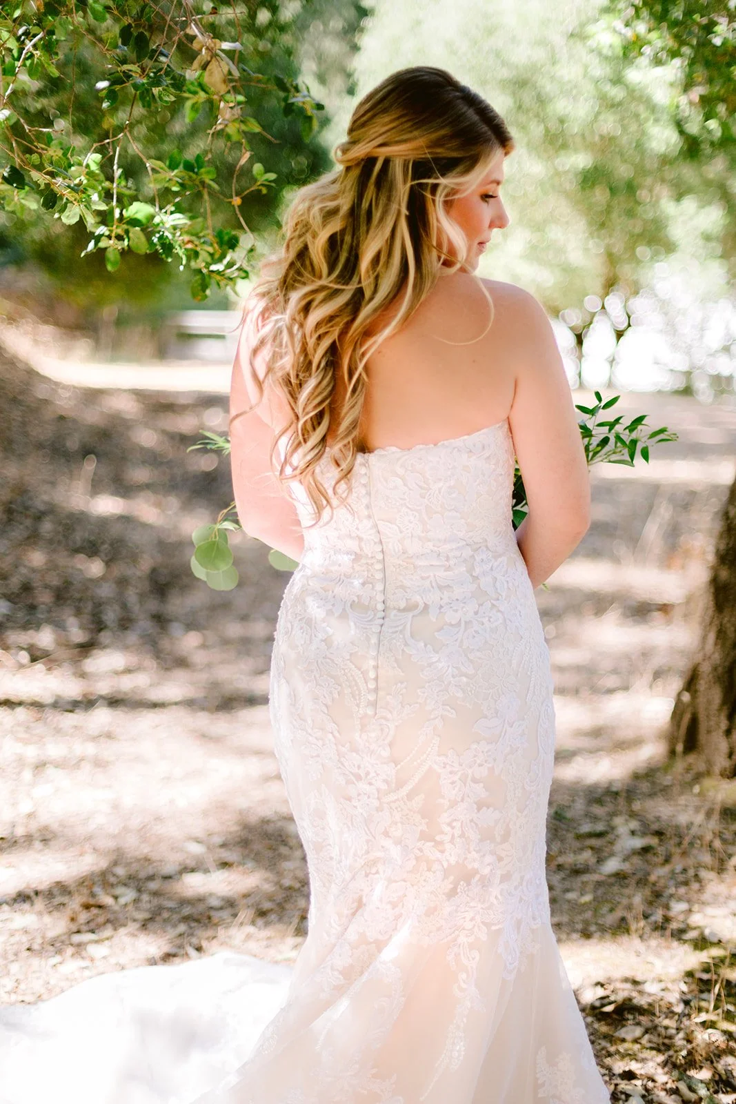 Anna Clark Photo_PaigeLorenWed_1132.jpg